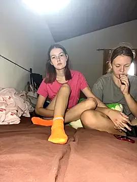 ella_grays from StripChat is Freechat