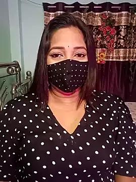 ella_mariya from StripChat is Freechat
