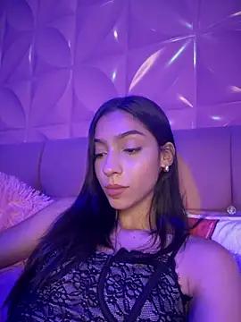 Photos of Ema_azel from StripChat is Private
