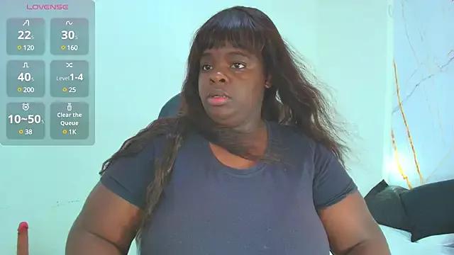 Emiily_cooper1 webcams show profile image 