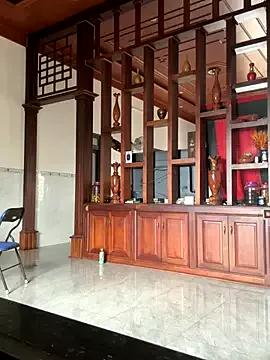 Emily-y from StripChat is Freechat