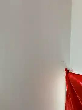 Emily_dirty0201 from StripChat is Freechat