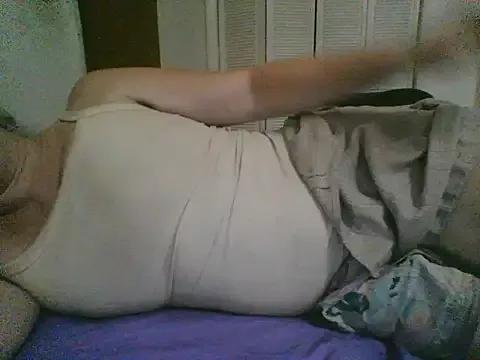Emilylyn2501 from StripChat is Freechat