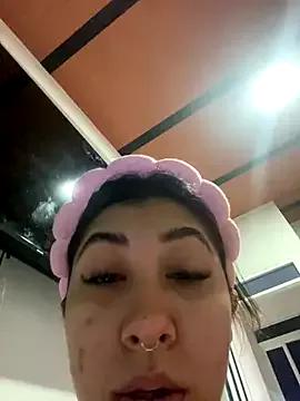 emilysofiia from StripChat is Freechat