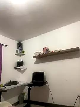 emma_hot2006 from StripChat is Freechat