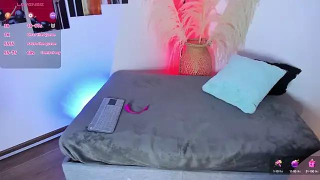 emma_sexxy from StripChat