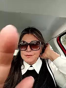 emma_tour from StripChat is Freechat