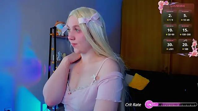 Emma_xBaby from StripChat