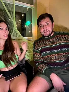emmablog from StripChat is Freechat