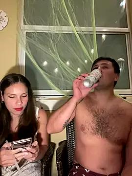 emmablog from StripChat is Freechat