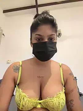 Photos of Emminemjemmy from StripChat is Freechat