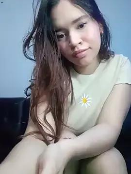 emy_ross_ from StripChat is Freechat