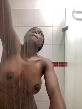 Emy_Willians from StripChat is Freechat