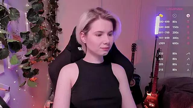 enigma_mia from StripChat is Freechat