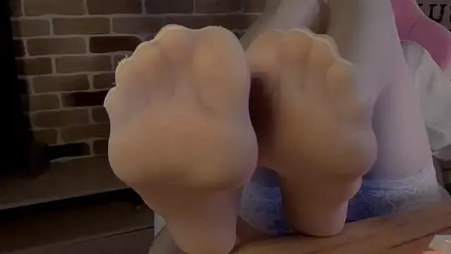 Photos of eoxu1 from StripChat is Private