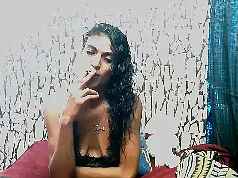 Epic_indian_sky from StripChat is Freechat