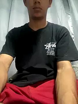 Erickhotddjots from StripChat is Freechat