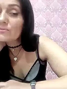 Erika3701 webcams show profile image 