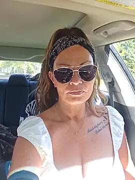 Erotic_and_Exotic from StripChat is Freechat