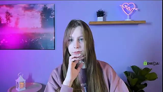 esme_moore_ from StripChat is Freechat