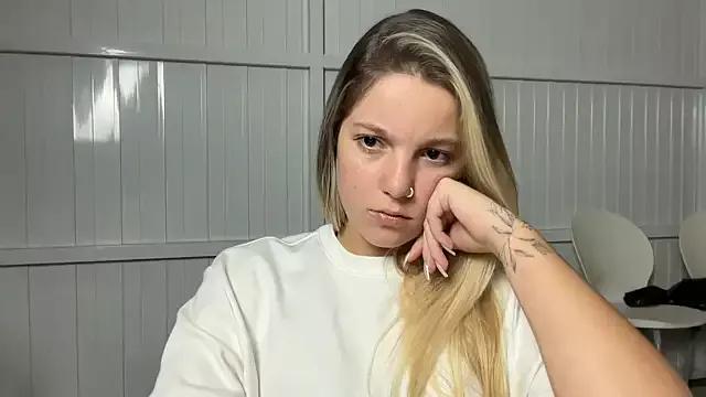 Photos of estanislaumalu from StripChat is Group