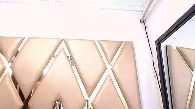 estela_brooke from StripChat
