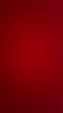 eternalmoon1030 from StripChat is Freechat