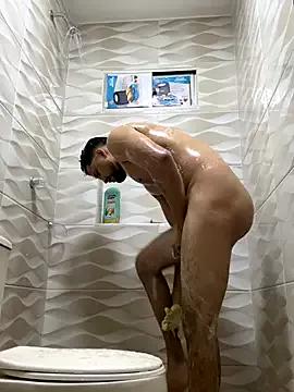 Ethan_Bilzerian from StripChat is Freechat