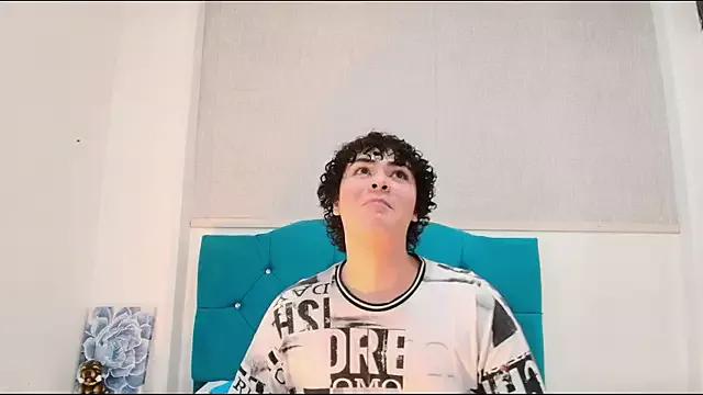 Ethan_Sinclair from StripChat is Freechat