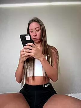 Photos of Eva_SweetCatt from StripChat is Freechat