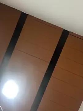Evelin_miller97 from StripChat