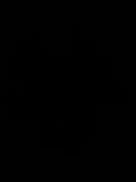 Evelin_miller97 from StripChat