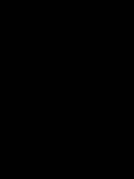 Evelin_miller97 from StripChat
