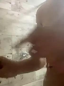 Evelinmiller97 from StripChat is Freechat