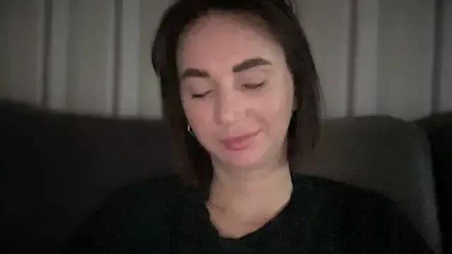 EvilDemon94 from StripChat is Freechat