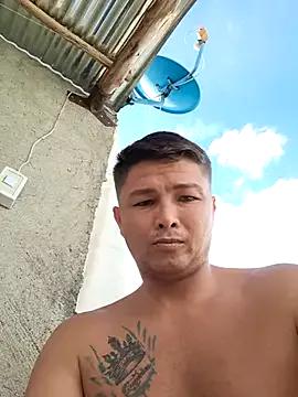 exoticcouples_show from StripChat is Freechat