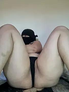Photos of eylimeme from StripChat is Freechat
