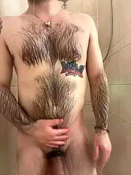 Photos of Fade_Solo from StripChat is Freechat