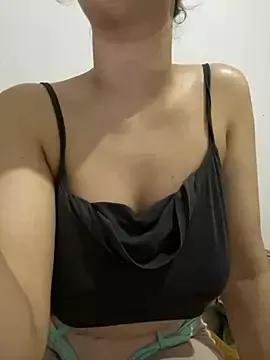 Photos of farah-36 from StripChat is Freechat