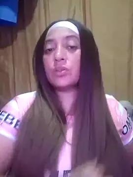 Fat_Dirty_Nasty from StripChat is Freechat