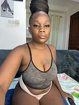 Favoritegirl1 from StripChat is Freechat