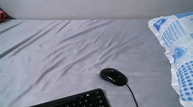 femaqueen from StripChat is Freechat