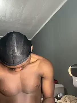 Festivitiesking1 from StripChat is Freechat