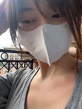 Photos of FI-RE from StripChat is Group