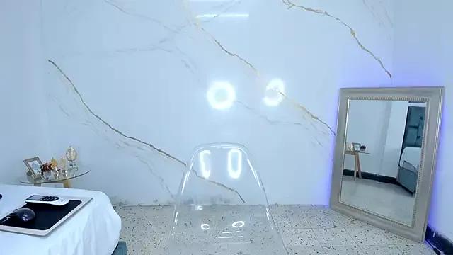 Photos of fierygroup from StripChat is Private