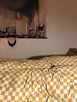 Photos of fioralba from StripChat is Freechat