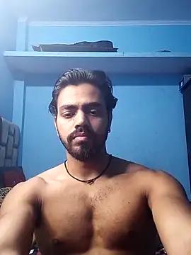 fireboyyyyy from StripChat is Freechat