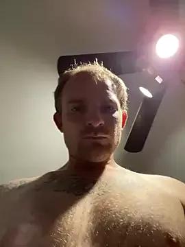 Flipabeast504 webcams show profile image 