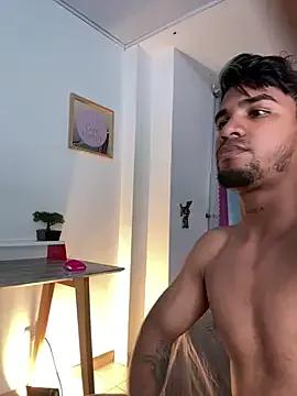 Photos of floriamANDjazmin from StripChat is Freechat