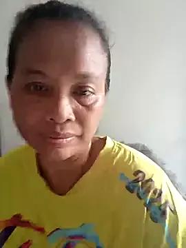 Fon_Bigboobs from StripChat is Freechat